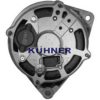 VW 035903015E Alternator